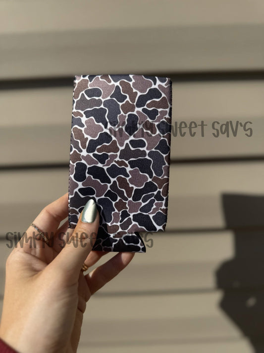 CozyCoozie