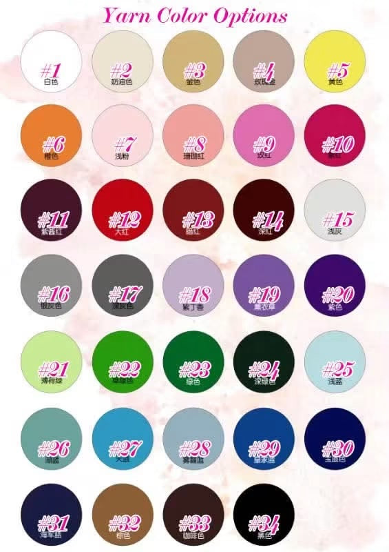 🧸🧶 𝐏𝐄𝐑𝐒𝐎𝐍𝐀𝐋𝐈𝐙𝐄𝐃 𝐊𝐍𝐈𝐓𝐓𝐄𝐃 𝐁𝐀𝐁𝐘 𝐁𝐋𝐀𝐍𝐊𝐄𝐓𝐒 🧶🧸
