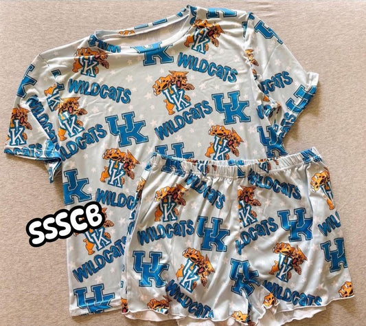 CozyComfort Lounge Set