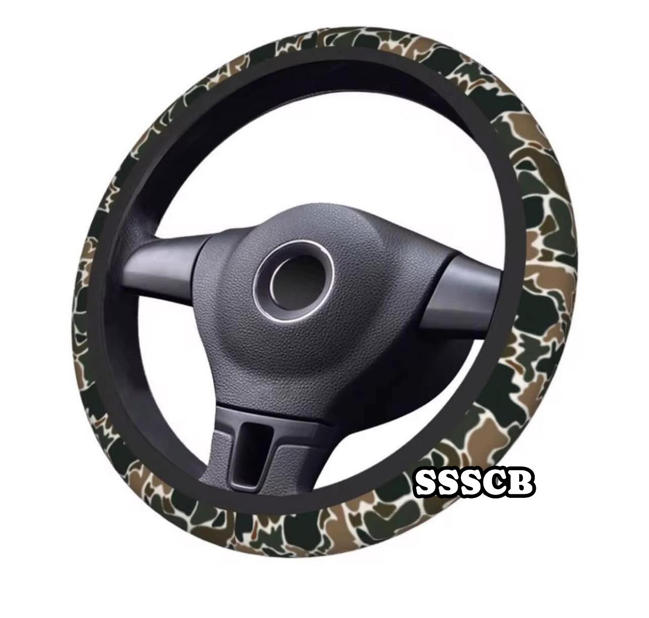 🚗✨ 𝐏𝐫𝐢𝐧𝐭𝐞𝐝 𝐍𝐞𝐨𝐩𝐫𝐞𝐧𝐞 𝐒𝐭𝐞𝐞𝐫𝐢𝐧𝐠 𝐖𝐡𝐞𝐞𝐥 𝐂𝐨𝐯𝐞𝐫𝐬! ✨🚗